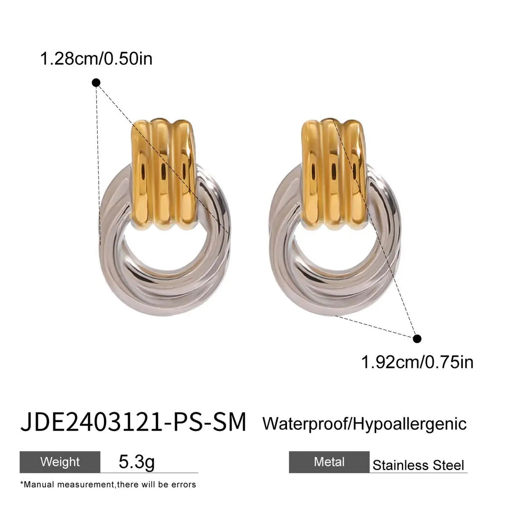 dbf0c2ef-b044-4b82-8717-741072e8e617