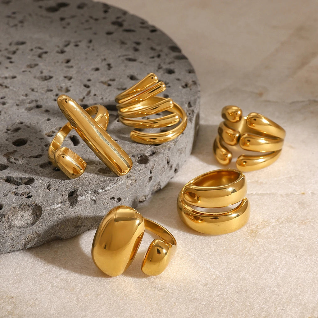 9f3b2e0f-28be-4843-9a9b-0ac394f1327a