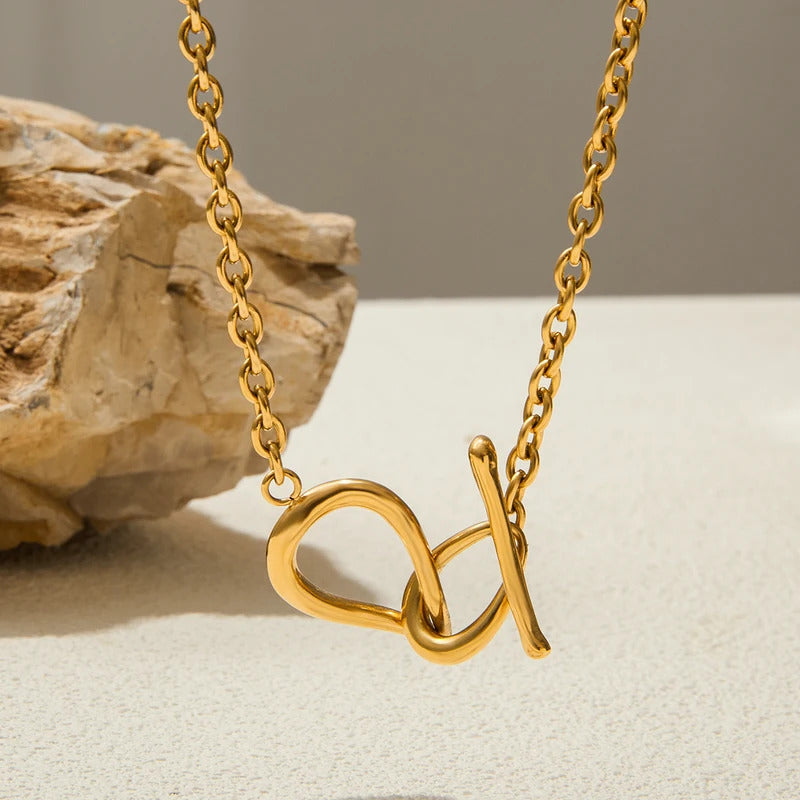 94d25dfa-c0b0-4428-bcd0-076e93ae75f3