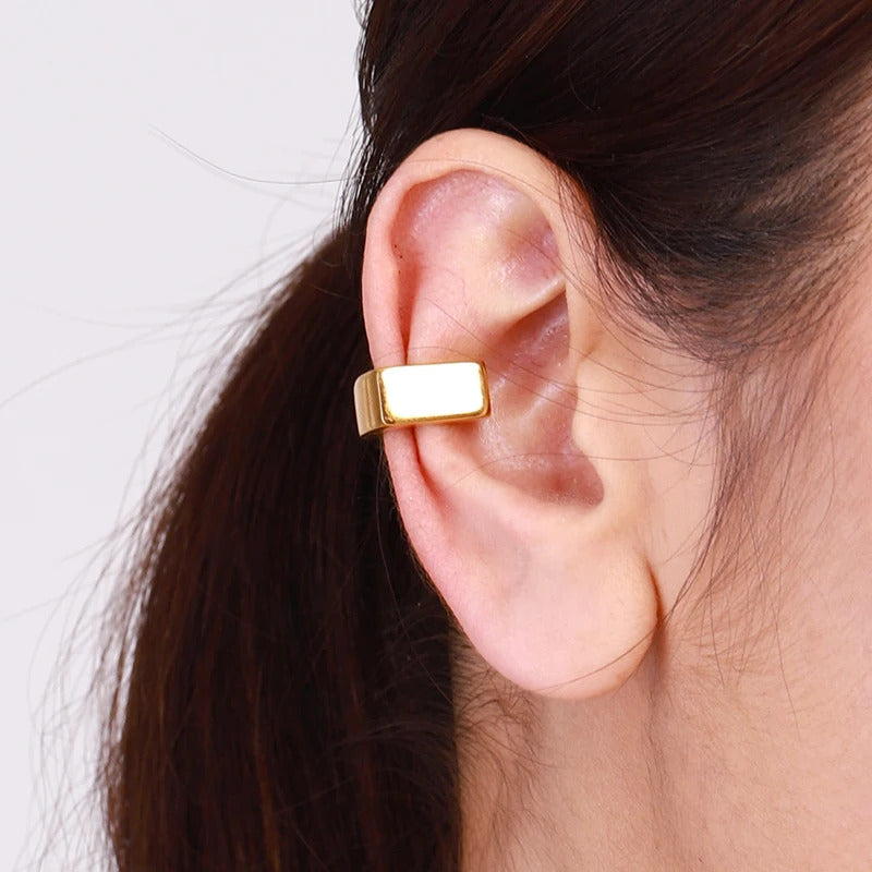 89ddf7f1-179b-4ac4-8cfe-654eb600ff88