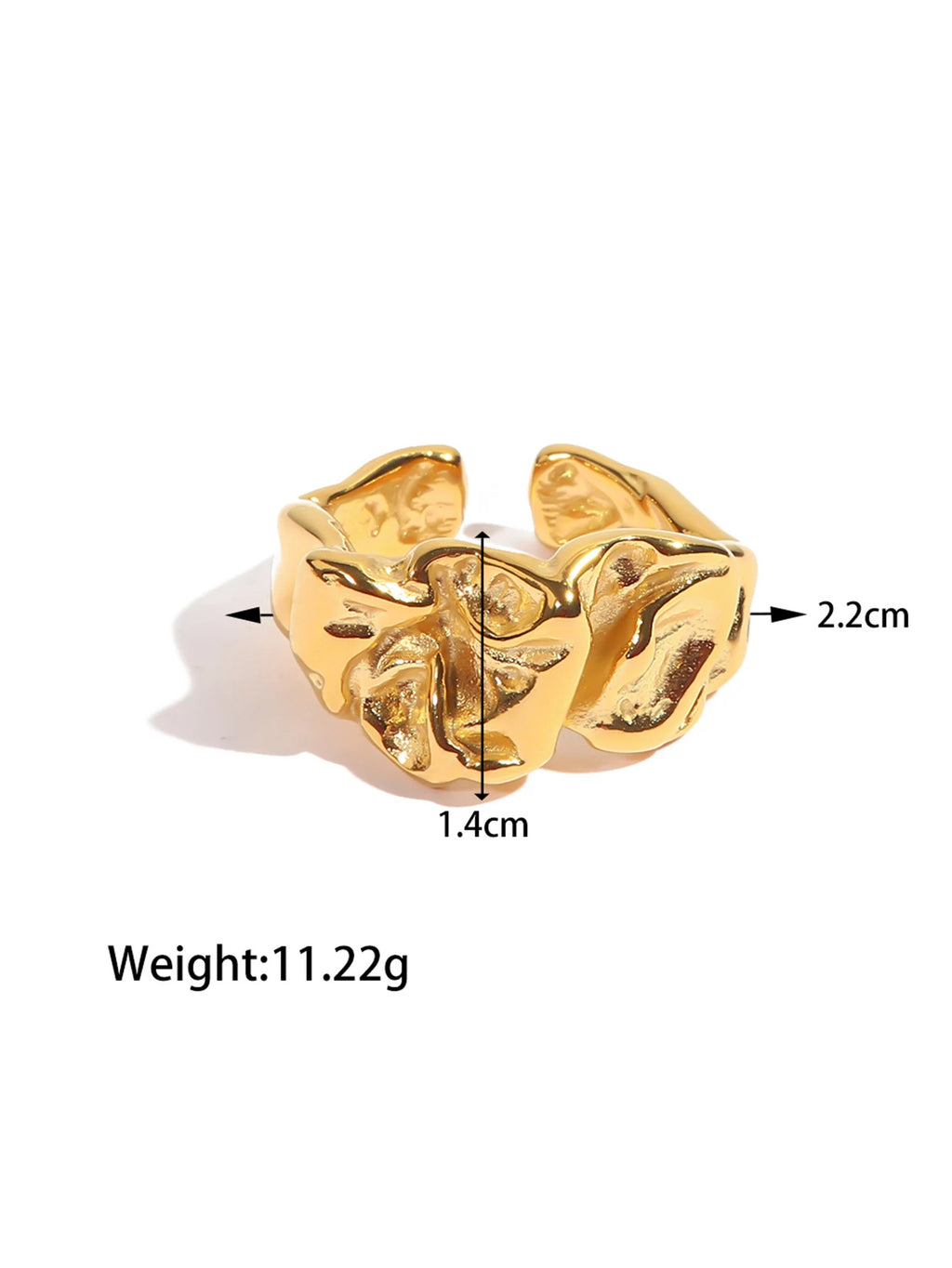 bead8286-27a8-4a72-ae0b-f76c7bde265a