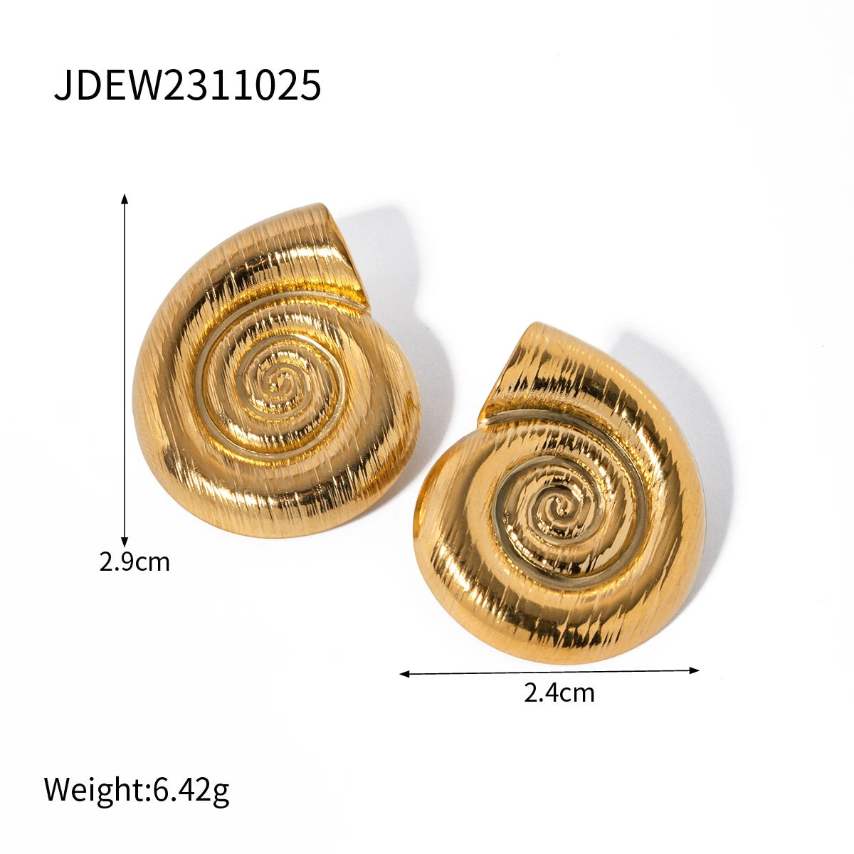 1e927bba-4f93-4265-b388-98e479935295