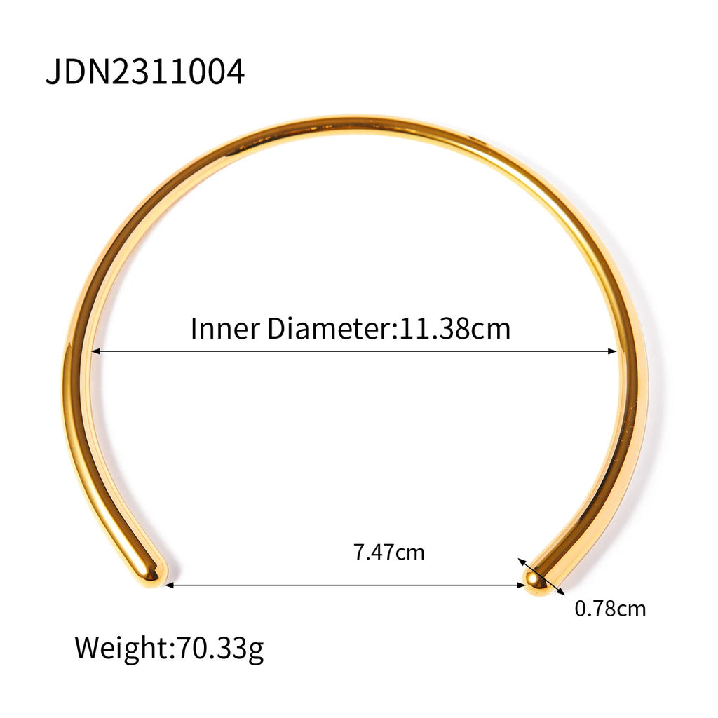 23d2d89d-c209-489b-b0e3-e874267e9b1c