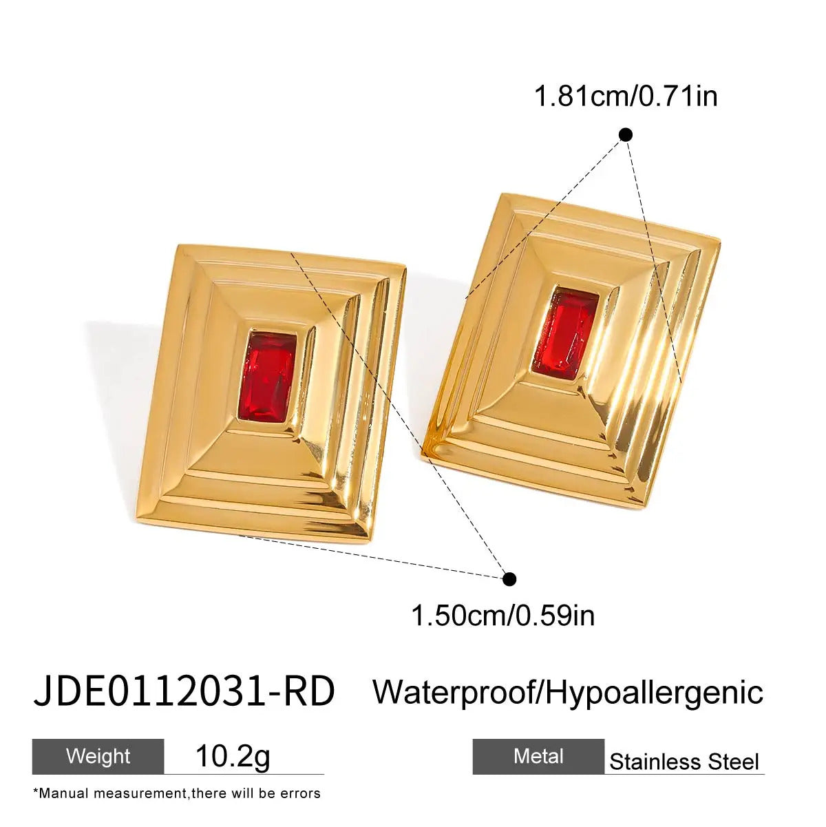 f93e1501-6278-4a69-bfdd-da97e4f4bba3