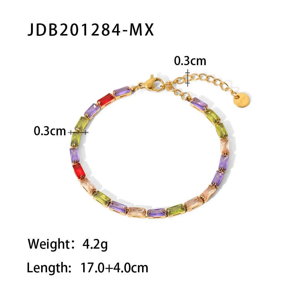 dcaa9a53-f4a5-42ec-8ce7-2d00a5ad68f3