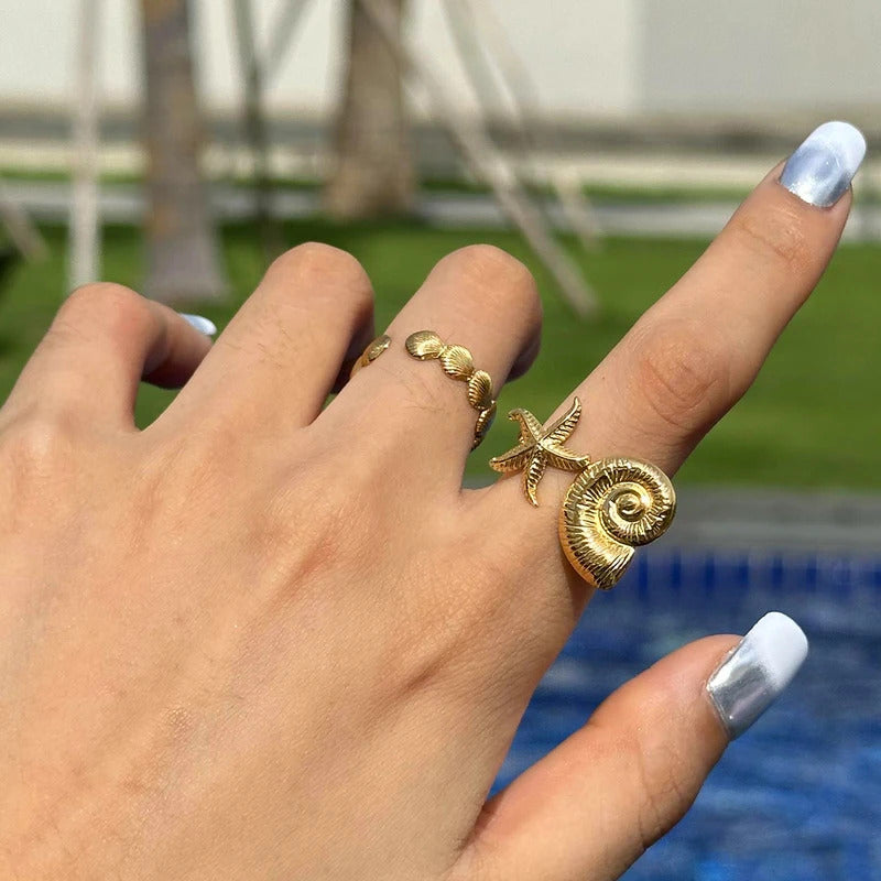 02ed421b-5d9c-45a3-9d4a-d961dc124a60