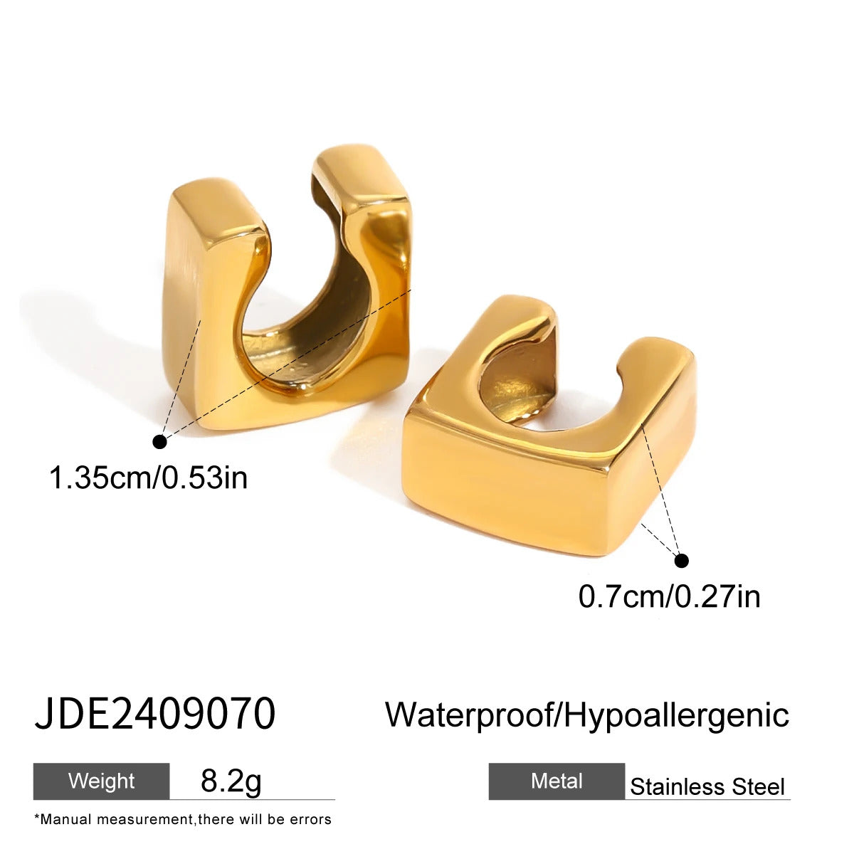 c459f5a4-c194-4572-934c-346c6f8ef92e