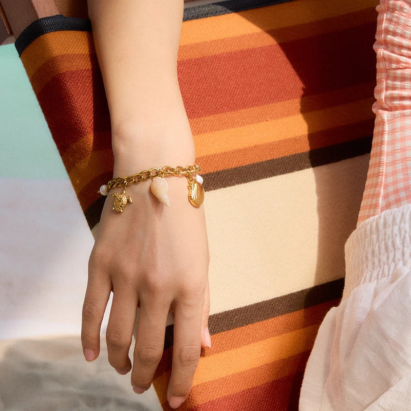 81775bb9-e890-4f3f-9fd4-ab23563d7811