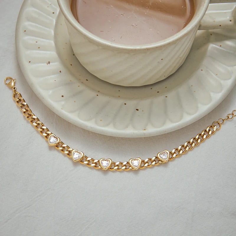 7e5c8297-c7c7-4049-88cf-0d91221857cf