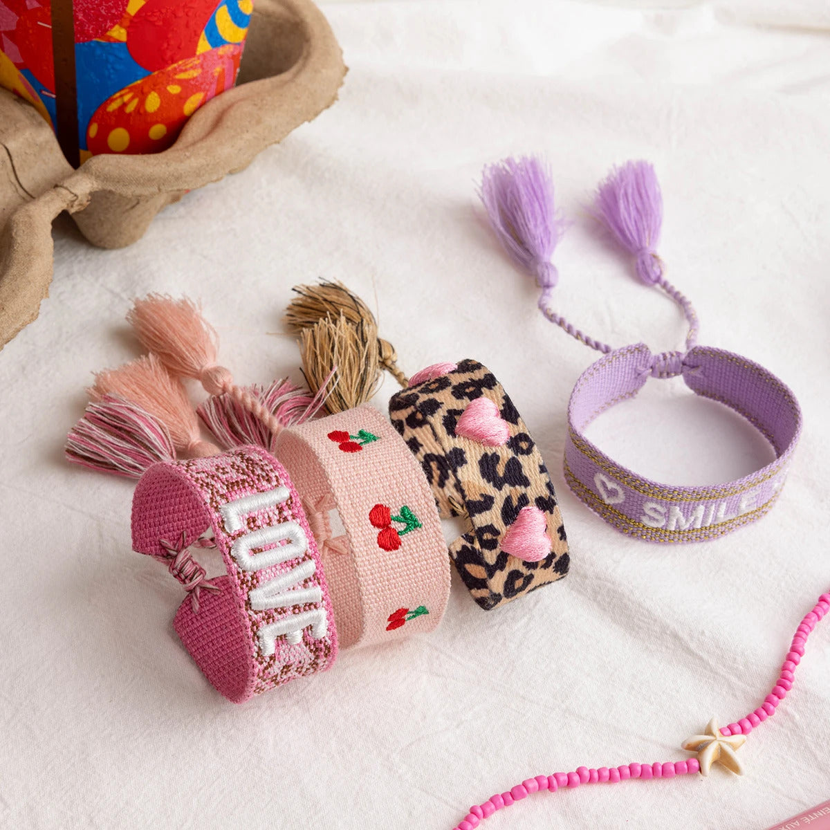 da0a4b3a-b409-4624-904b-2f49058f66b2