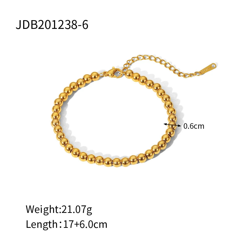 afc63555-d3bd-491e-98db-f22e29ed427d
