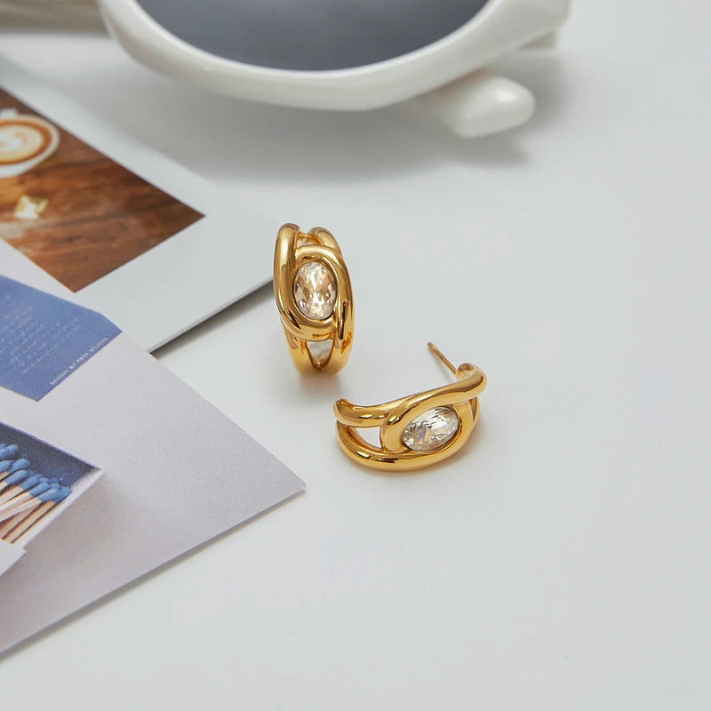 cb997d8c-87bc-449b-8321-19bf764c4e36