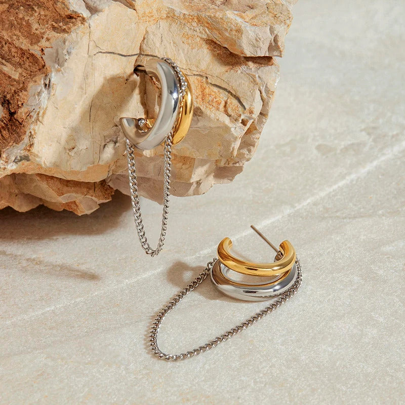 baf23c8e-31b3-4340-a5a1-f5f8e9e9e31f