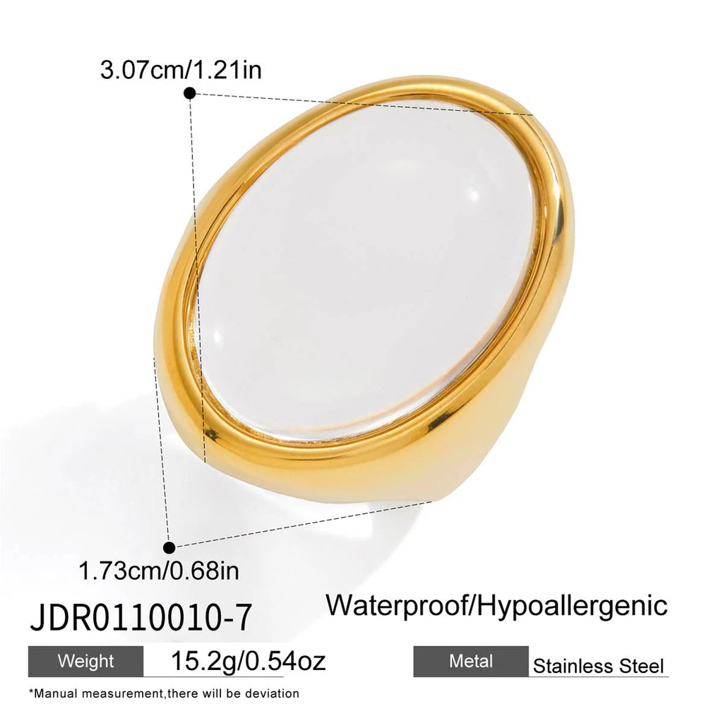 0bf97129-ddd9-44e4-a91e-5b1cc1b203d3