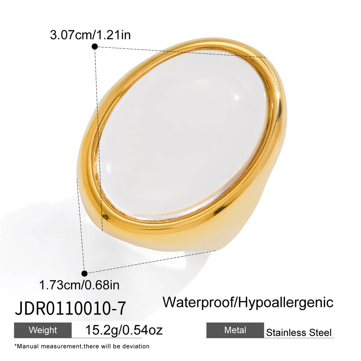 0bf97129-ddd9-44e4-a91e-5b1cc1b203d3